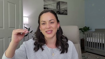 6 Easy Ways to get your BCBA Hours!