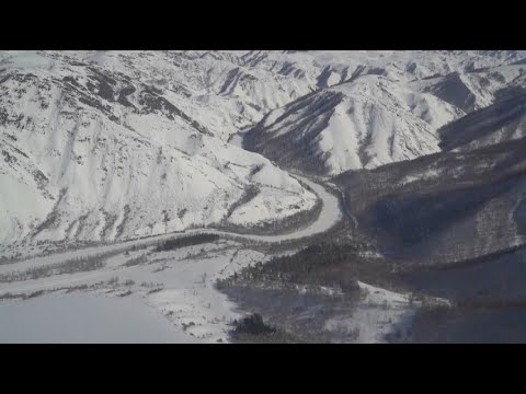 Какие регионы могут