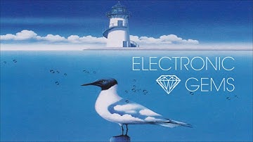 Hello Meteor - Aqualotic