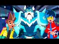 Finding Stormstrike! | AKEDO | Cartoons for Kids | WildBrain - Kids TV Shows Full Episodes