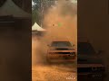 𝐐𝐔𝐀𝐋𝐈𝐓𝐘 𝐒𝐄𝐓𝐓𝐈𝐍𝐆𝐒 𝐈𝐍 description ✨🎥 - YT -knox verse #cars #ca.mp4