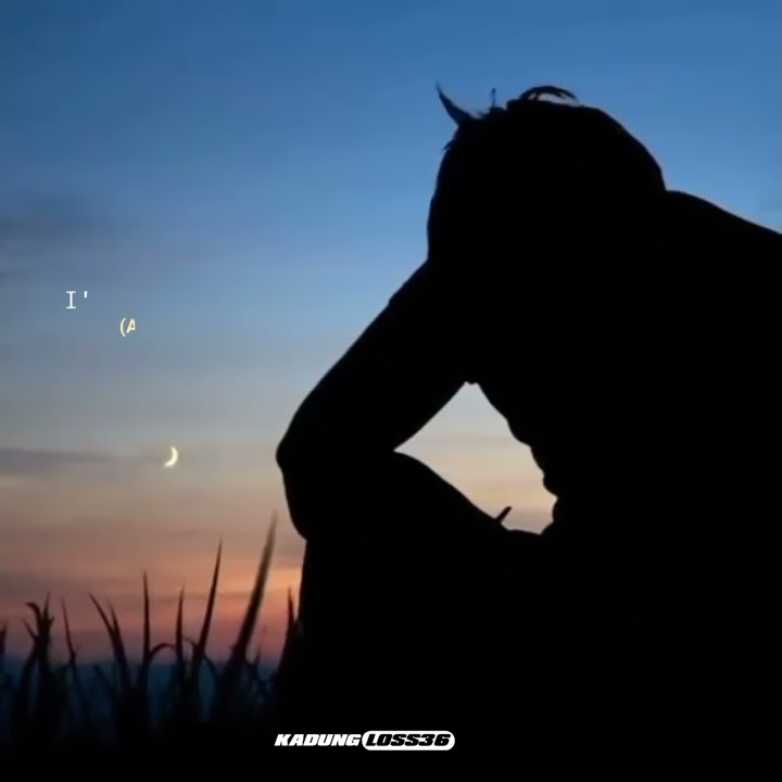 lirik lagu dusk till dawn story wa