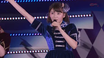 تحميل 悲報 乃木坂46伊藤万理華と井上小百合が東京ドーム公演で ごめんね スムージー を 希望するが運営に却下されていた تحميل 悲報 乃木坂46伊藤万理華と井上小百合が東京ドーム公演で ごめんね スムージー を 希望するが運営に却下されていた