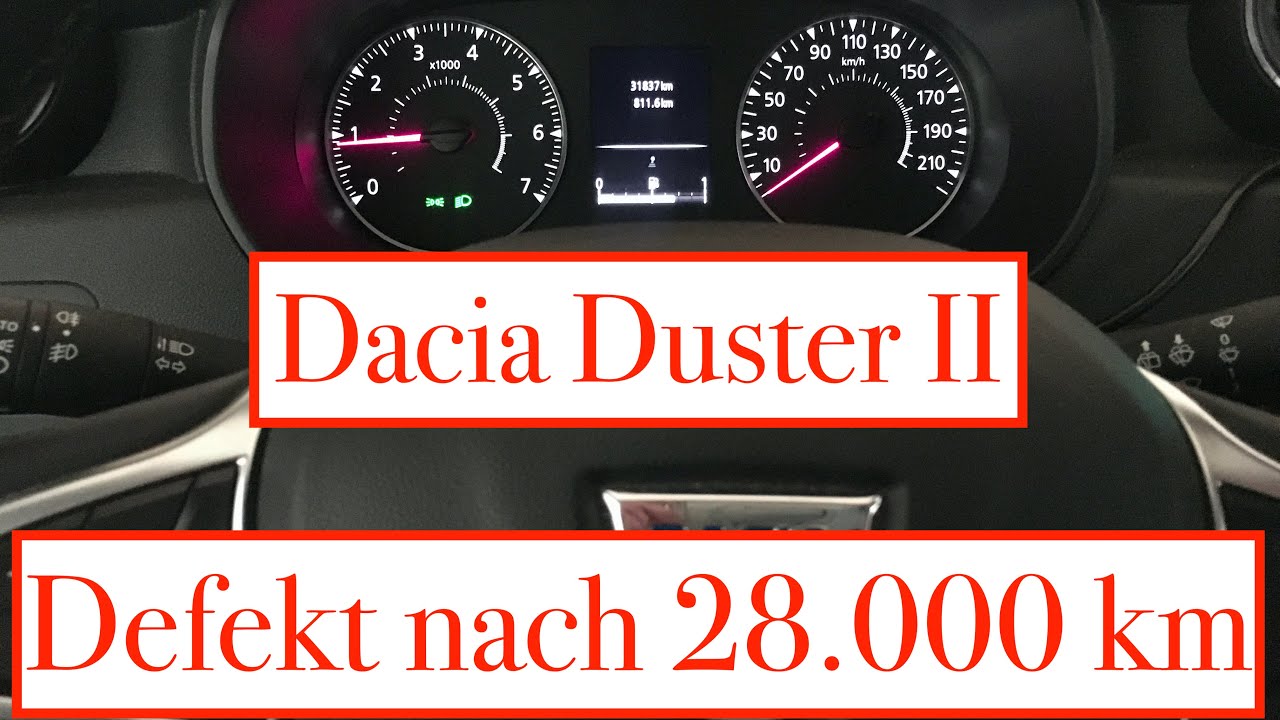 Großeinsatz: Hochwasser zwingt zu Evakuierung | BR24