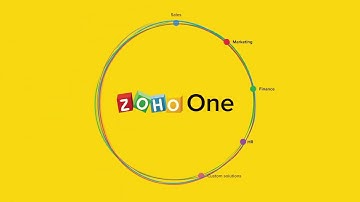 Connect your bank account to automatically import transactions