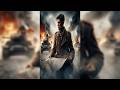 I’m a tycoon in World War I starting by saving France 451-475