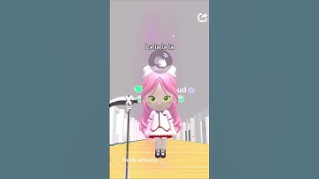 Every one is dumb | BUD CREATE