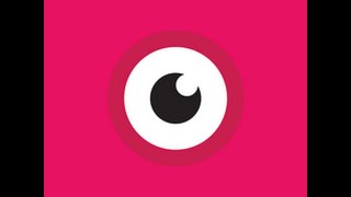 PopKey animated GIF keyboard for iOS - 7Hill At