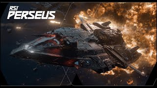 Download Lagu Star Citizen | Introducing the RSI Perseus MP3