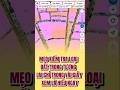 Mẹo kiểm tra loại đất trong tương lai chỉ trong vài giây xem là hiểu ngay #bandoquyhoach #guland