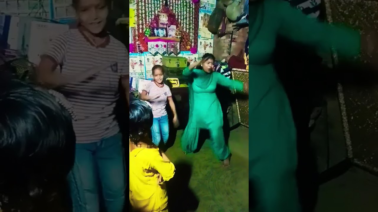 Teri Muskan se Gori🥰🥰🥰🥰