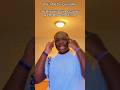 Alfonzo singing MJ’s The Girl Is Mine Which One Is Better #duet #singer #singing #100kviews