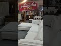 معرض اثاث دمياط للموبيليا تجهيزات العرايس كما يجب أن تكون اثاث ديكورات منازل نسمة ابوالعطا 