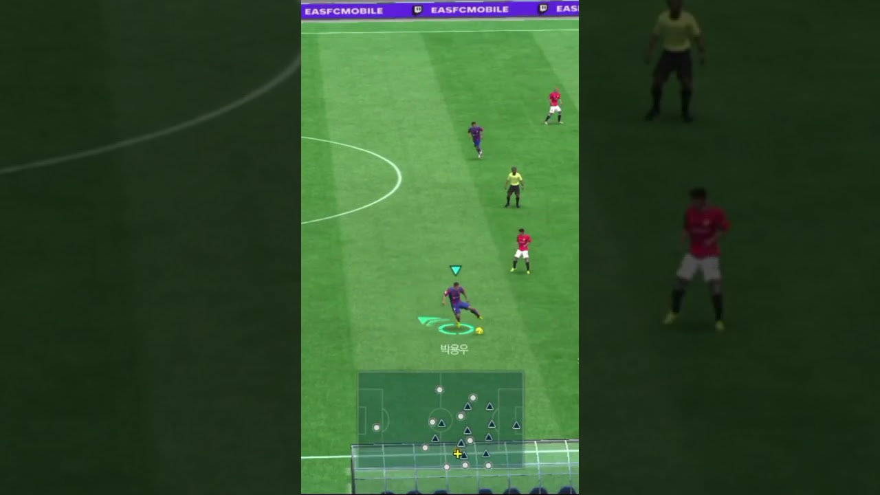 #fifa 24 #football #wallpaper ☠️👽#shortsfeed #shorts #subscribe ⚽