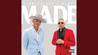 Ammunition (feat. Method Man)