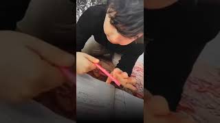 سلام عليكم Salam Alykm