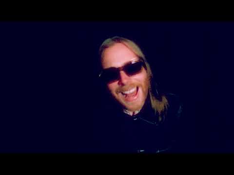 The Bracknall - Ethereal (Official Video)