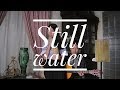 StringMotion - Still Water (teddy Ft. Maudy) Cover