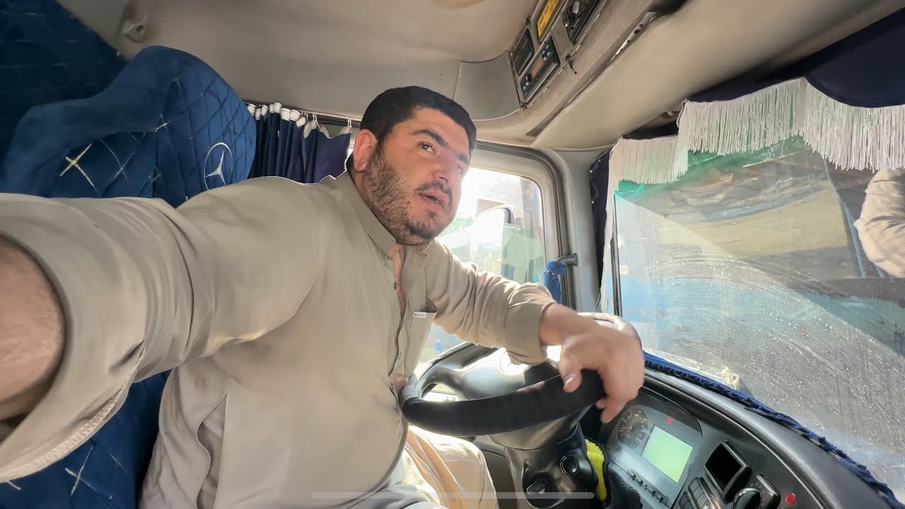 saudiarabia finally bad boy ki tagdi washing 🧼 YouTube