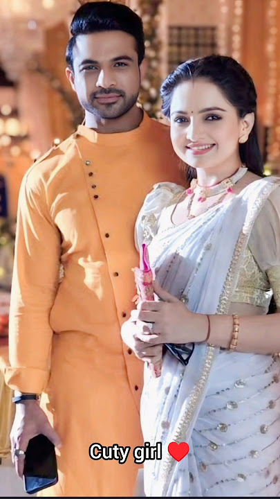 Sath nibhana sathiya❤️Gopi bahu and Ahem Modi gorgeous looking🥰#serial #tvshow #gopibahu#viralvideo