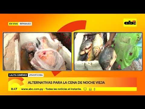 Video: Alternativas Saludables A Las Comidas De Nochevieja