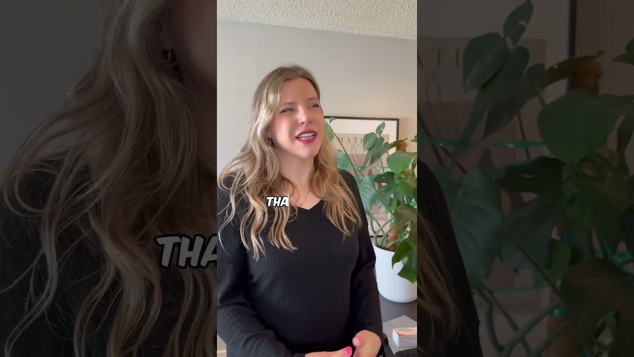 English words: oversight, hindsight, foresight, insight