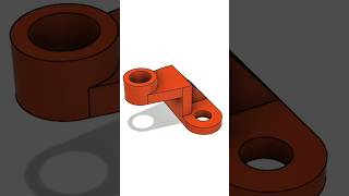 #3dмоделирование #fusion360 #3dprinting #3dmodeling #3d