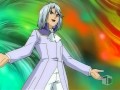 Bakugan Battle Brawlers Episode 40 