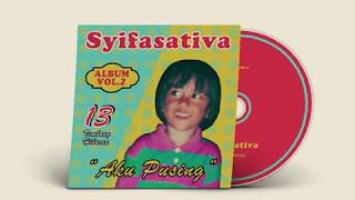 Syifasativa - Wisata Proletar