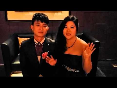 超棒婚顧婚企推薦 | 婚禮主持 婚禮樂團 | 尾牙主持 尾牙表演 | 台北 桃園 新竹 苗栗 台中 海外 婚顧 婚企  公關 活動 | 貝果藝術經紀