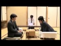 【将棋】 振り飛車党対決！ 藤井猛九段 vs 久保利明九段 - 終盤戦ハイライト 【解説：鈴木大介八段】