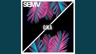 O.N.A