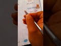 الجمع العاقل والغير العاقل هؤلاء هذه