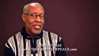 Marlan Gary - 60 Sec Commercial - Testimonials