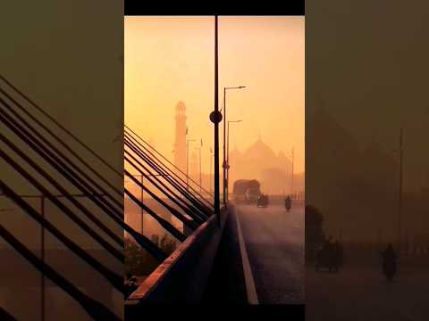 أبلغ عزيزا في ثنايا القلب منزله أني وإن كنت لا ألقاه ألقاه إلقاء بلال أحمد الأدب العربي المنظوم