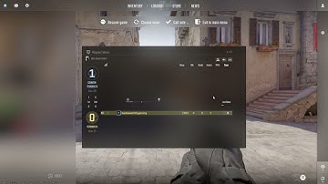 How to Turn On Console in Counter Strike 2 | Enable Developer Console
