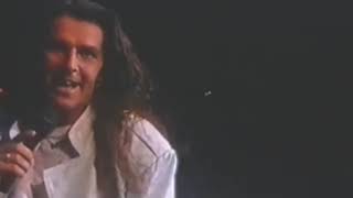 Modern Talking   Just We Two Mona Lisa Nick Waves Remix Profile