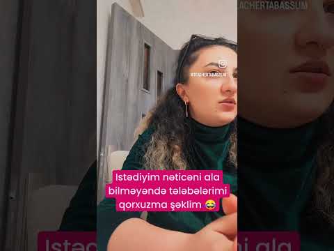 ผลสลากกินแบ่งรัฐบาล วันที่ 1 พย. 2567