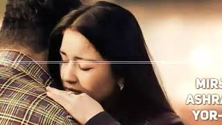 Musofirlar Qoshigi Uzbekcha Sherlar 480 X 640