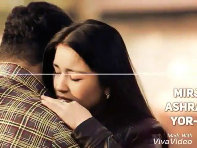 Watch Musofirlar qo'shig'i uzbekcha sherlar 480 X 640 on YouTube Watch Musofirlar qo'shig'i uzbekcha sherlar 480 X 640 on YouTube