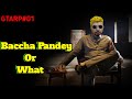 GTA RP LIVE  || BACCHA PANDEY 😎 REEL LIFE ROLEPLAY 4.0 || LIVEGTARP #gta #gtarp #live #shortslive