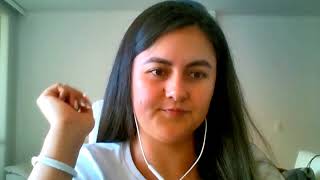 Capture 20200607 2