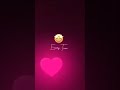 ♥️♥️