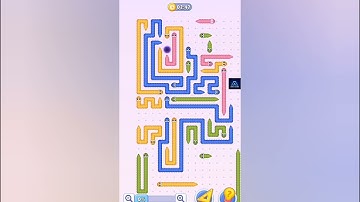 Snake escape level 66 walkthrough 