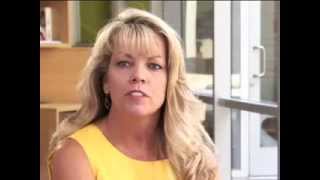 Virtual Alabama | Google Maps for Work