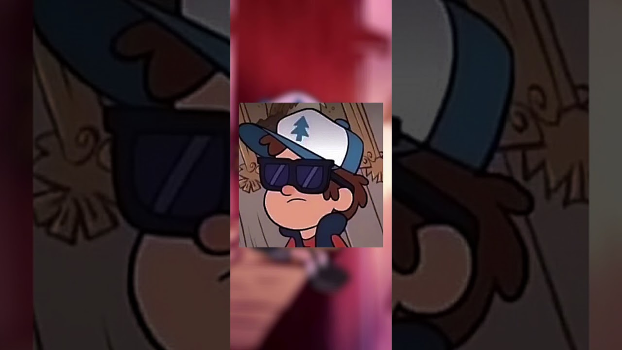 To Be a Rockstar - LEMON DEMON - 𝓈𝓁𝑜𝓌𝑒𝒹+𝘳𝘦𝘷𝘦𝘳𝘣 -