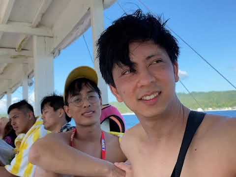 少年よ、大志を抱け