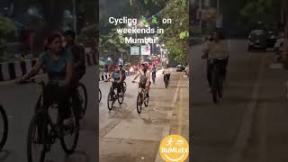 Ilahi Ride Feel 🚴‍♂️✨ Freedom on Two Wheels 🌄🔥#IlahiVibe #CycleRide #FreedomRide