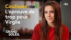 Un Si Grand Soleil Youtube