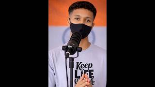 Was PM Modi’s Roadside Stop Pre-Planned? 🧐 | West Bengal Political Drama Explained#Modi #Mamta